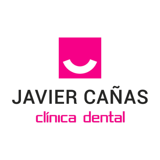Clínica Dental Javier Cañas